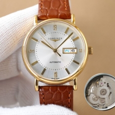 LONGINES